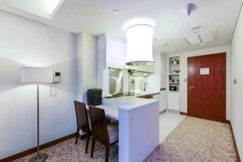 Appartement à Downtown Dubai (Downtown Burj Dubai), Dubai, 48 m², № 58563 - photo 9