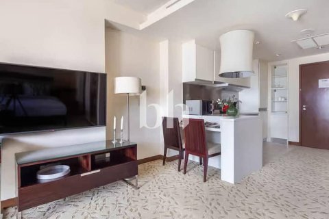 Appartement à Downtown Dubai (Downtown Burj Dubai), Dubai, 48 m², № 58563 - photo 7