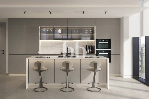 Apartamento en Dubai, 1 dormitorio, 79 m², № 58568 - foto 18