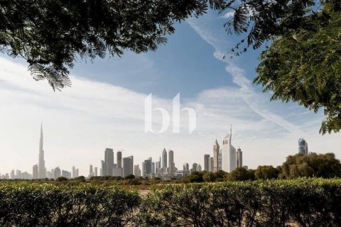 Apartamento en Dubai, 1 dormitorio, 79 m², № 58568 - foto 8