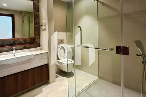 Appartement à Downtown Dubai (Downtown Burj Dubai), Dubai, 3 chambres, 192 m², № 58569 - photo 23