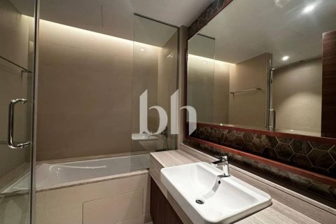 Appartement à Downtown Dubai (Downtown Burj Dubai), Dubai, 3 chambres, 192 m², № 58569 - photo 21
