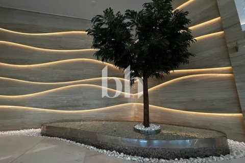 Appartement à Downtown Dubai (Downtown Burj Dubai), Dubai, 3 chambres, 192 m², № 58569 - photo 8