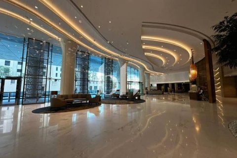 Appartement à Downtown Dubai (Downtown Burj Dubai), Dubai, 3 chambres, 192 m², № 58569 - photo 10