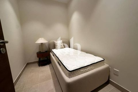 Appartement à Downtown Dubai (Downtown Burj Dubai), Dubai, 3 chambres, 192 m², № 58569 - photo 6