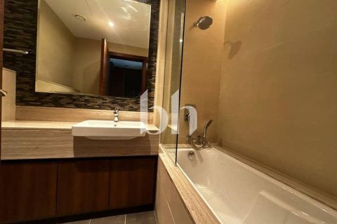 Appartement à Downtown Dubai (Downtown Burj Dubai), Dubai, 3 chambres, 192 m², № 58569 - photo 20