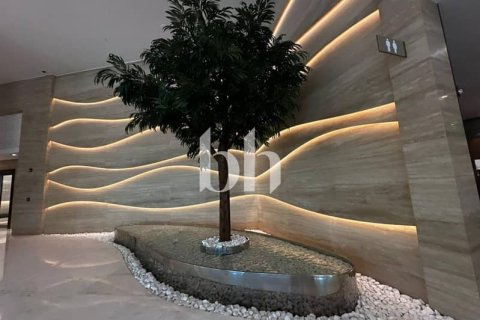 Appartement à Downtown Dubai (Downtown Burj Dubai), Dubai, 3 chambres, 192 m², № 58569 - photo 9