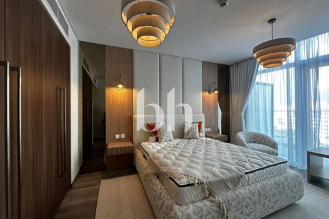 Appartement à Downtown Dubai (Downtown Burj Dubai), Dubai, 3 chambres, 192 m², № 58569 - photo 22