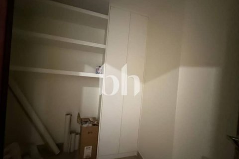 Appartement à Downtown Dubai (Downtown Burj Dubai), Dubai, 3 chambres, 192 m², № 58569 - photo 17