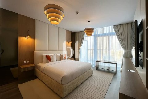 Appartement à Downtown Dubai (Downtown Burj Dubai), Dubai, 3 chambres, 192 m², № 58569 - photo 2