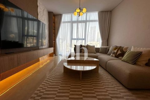Appartement à Downtown Dubai (Downtown Burj Dubai), Dubai, 3 chambres, 192 m², № 58569 - photo 15