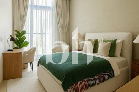 Appartement à Downtown Dubai (Downtown Burj Dubai), Dubai, 3 chambres, 192 m², № 58569 - photo 3