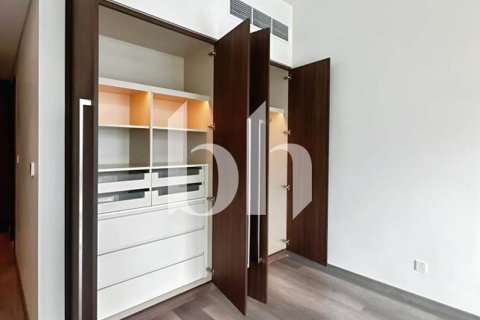 Appartement à Downtown Dubai (Downtown Burj Dubai), Dubai, 3 chambres, 192 m², № 58569 - photo 16