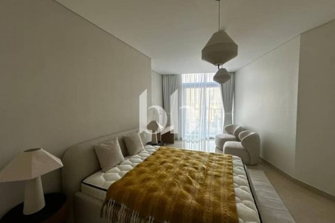 Appartement à Downtown Dubai (Downtown Burj Dubai), Dubai, 3 chambres, 192 m², № 58569 - photo 19