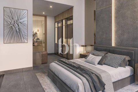 Apartment in Al Satwa, Dubai 1 bedroom, 62 sq.m. № 58564 - photo 11