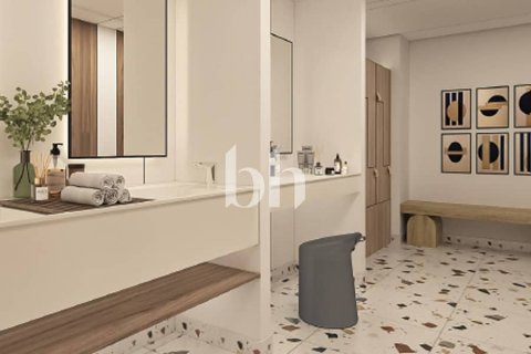 Apartment in Al Satwa, Dubai 1 bedroom, 62 sq.m. № 58564 - photo 4