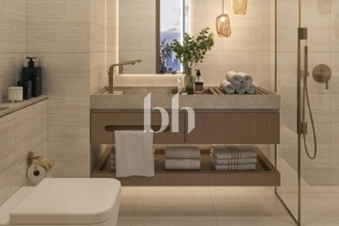 Apartment in Al Satwa, Dubai 1 bedroom, 62 sq.m. № 58564 - photo 2