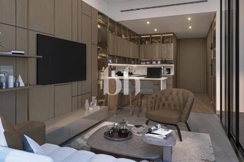 Apartment in Al Satwa, Dubai 1 bedroom, 62 sq.m. № 58564 - photo 10