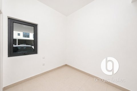 Villa in Dubai Hills Estate, Dubai 4 bedrooms, 229 sq.m. № 110924 - photo 25