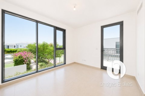 Villa in Dubai Hills Estate, Dubai 4 bedrooms, 229 sq.m. № 110924 - photo 12