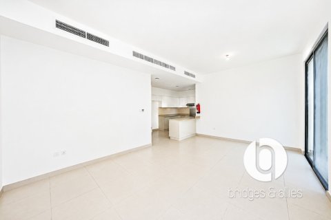 Villa in Dubai Hills Estate, Dubai 4 bedrooms, 229 sq.m. № 110924 - photo 3