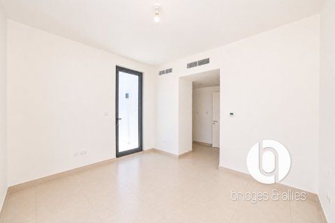 Villa in Dubai Hills Estate, Dubai 4 bedrooms, 229 sq.m. № 110924 - photo 11