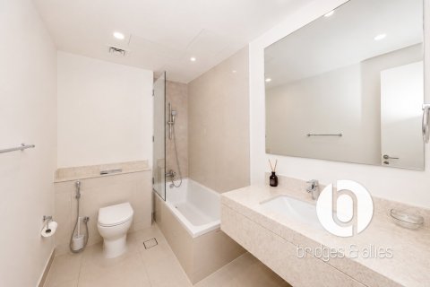Villa in Dubai Hills Estate, Dubai 4 bedrooms, 229 sq.m. № 110924 - photo 30