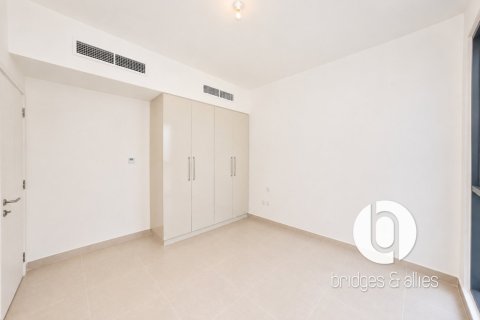 Villa in Dubai Hills Estate, Dubai 4 bedrooms, 229 sq.m. № 110924 - photo 28