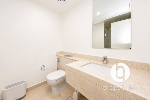 Villa in Dubai Hills Estate, Dubai 4 bedrooms, 229 sq.m. № 110924 - photo 18