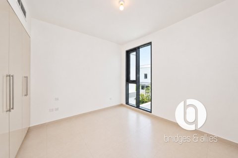 Villa in Dubai Hills Estate, Dubai 4 bedrooms, 229 sq.m. № 110924 - photo 29