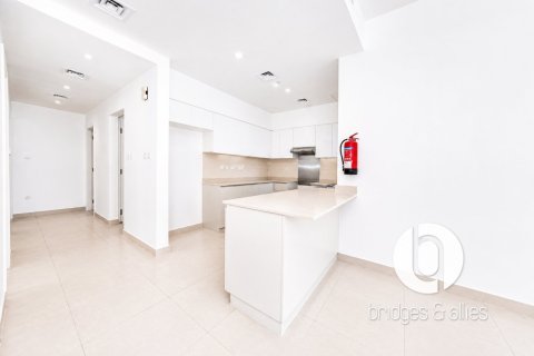 Villa in Dubai Hills Estate, Dubai 4 bedrooms, 229 sq.m. № 110924 - photo 9