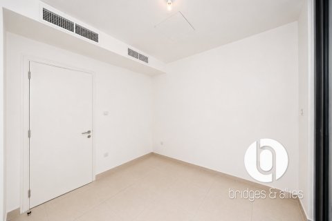 Villa in Dubai Hills Estate, Dubai 4 bedrooms, 229 sq.m. № 110924 - photo 4