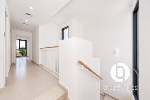 Villa in Dubai Hills Estate, Dubai 4 bedrooms, 229 sq.m. № 110924 - photo 23