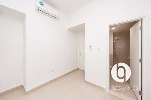 Villa in Dubai Hills Estate, Dubai 4 bedrooms, 229 sq.m. № 110924 - photo 26