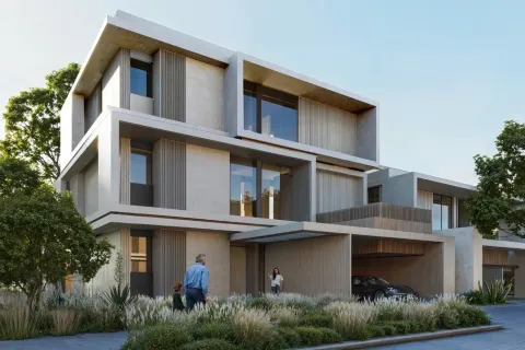Apartamento en Dubai, estudio, 75 m², № 110921 - foto 13