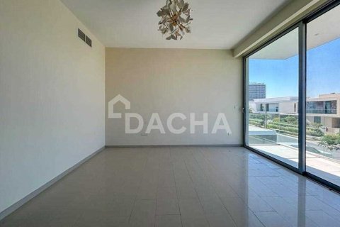 Купить виллу в Parkway Vistas, Дубай Хилс Эстейт, Дубай: 7 спален, 1198.4м², № 7071 - фото 16