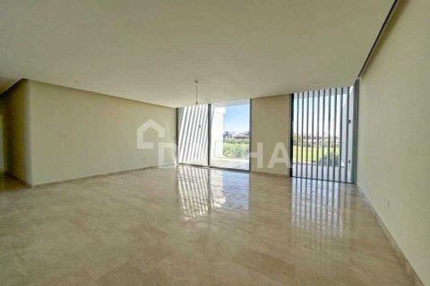 Купить виллу в Parkway Vistas, Дубай Хилс Эстейт, Дубай: 7 спален, 1198.4м², № 7071 - фото 10
