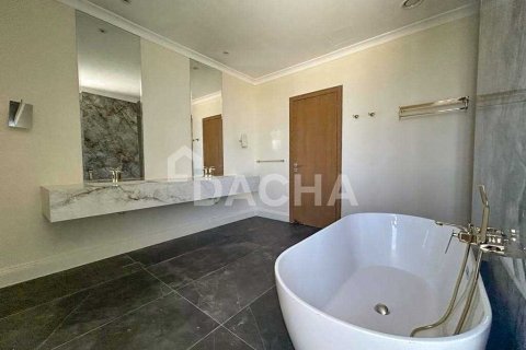 Купить виллу в Parkway Vistas, Дубай Хилс Эстейт, Дубай: 7 спален, 1198.4м², № 7071 - фото 15