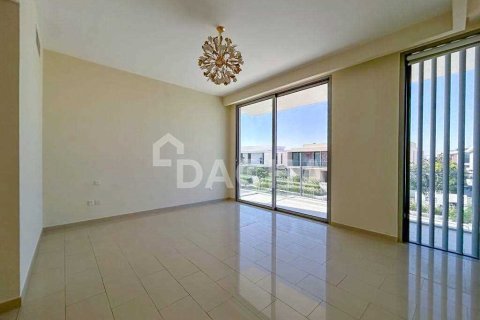 Купить виллу в Parkway Vistas, Дубай Хилс Эстейт, Дубай: 7 спален, 1198.4м², № 7071 - фото 12