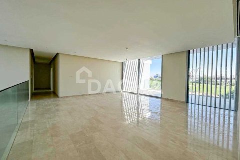 Купить виллу в Parkway Vistas, Дубай Хилс Эстейт, Дубай: 7 спален, 1198.4м², № 7071 - фото 13