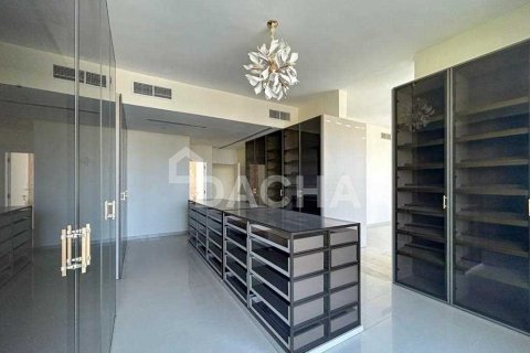 Купить виллу в Parkway Vistas, Дубай Хилс Эстейт, Дубай: 7 спален, 1198.4м², № 7071 - фото 17