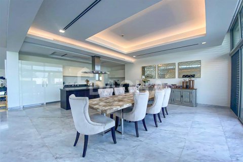 Villa en Dubai, 6 dormitorios, 938.3 m², № 7072 - foto 3