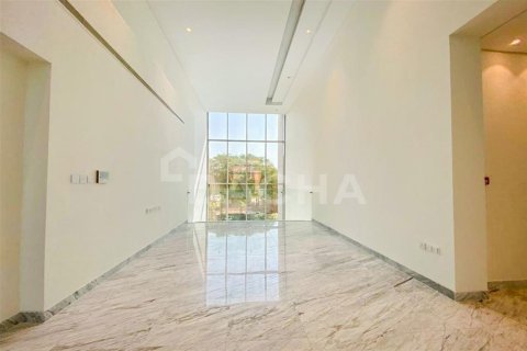 Villa en Dubai, 6 dormitorios, 938.3 m², № 7072 - foto 6