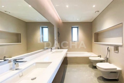 Villa en Dubai, 6 dormitorios, 938.3 m², № 7072 - foto 9
