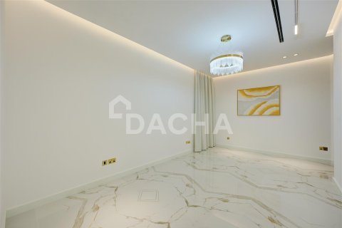 Villa en Palm Jumeirah, Dubai, 5 dormitorios, 538.8 m², № 7070 - foto 23