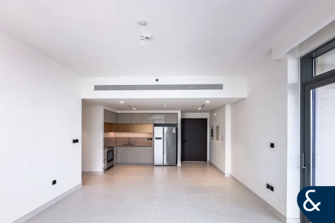 Appartement à EMAAR Beachfront, Dubai Harbour, Dubai, 2 chambres, 100 m², № 74581 - photo 4