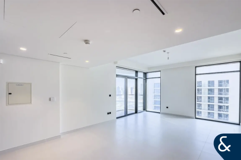 Appartement à EMAAR Beachfront, Dubai Harbour, Dubai, 2 chambres, 100 m², № 74581 - photo 3