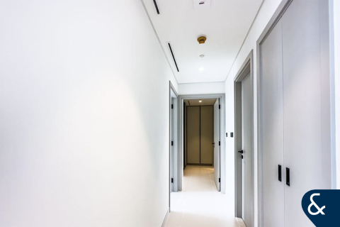 Appartement à EMAAR Beachfront, Dubai Harbour, Dubai, 2 chambres, 100 m², № 74581 - photo 6