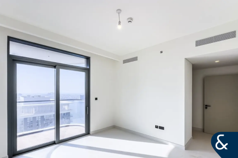 Appartement à EMAAR Beachfront, Dubai Harbour, Dubai, 2 chambres, 100 m², № 74581 - photo 8