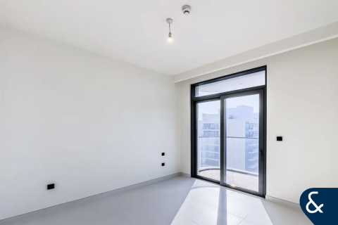 Appartement à EMAAR Beachfront, Dubai Harbour, Dubai, 2 chambres, 100 m², № 74581 - photo 7